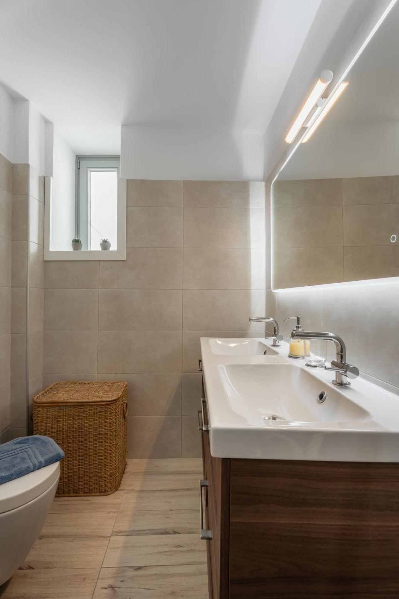 Caper-2 Bedroom Traditional Home With Amazing View Naousa  Ngoại thất bức ảnh